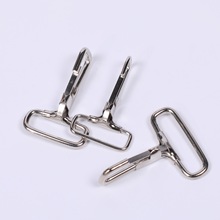 �S�ҬF؛���l���ْ��h�F�z��Ƭ�h�F���h������������h