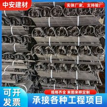 ֧ܼӴ䓽FR pFR ˮ֧Ή|KB䓽S