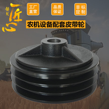 �S��ֱ�N�����C�D��Ƥ��݆b�����������C����T�F����Ƥ���P����