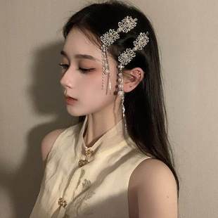 �W�tͬ���yɫ�������K�l�A�߼��НM������^��߅�Aǰ�~�����Űl�