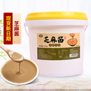 ֥�黨���u�����u��Ͱ�b���û���u��Ƥ�׾������u���պ�ϏS����