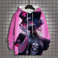 temu y2��ʿ�Bñ����Ů���y���Ը���Ů�D��3Dӡ������2025��ʿ�B