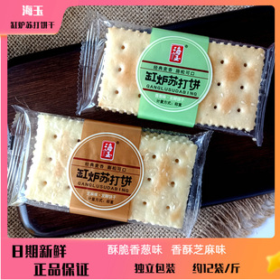 ����נt�K���ɽ���خa����֥��ζ���[ζ�l����k�����ɢ�b��