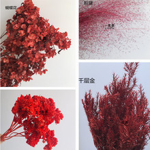 ���߼tɫϵ�������Ļ�Y��������Ҿ��b�ӭ�Ͷ������������ɻ���