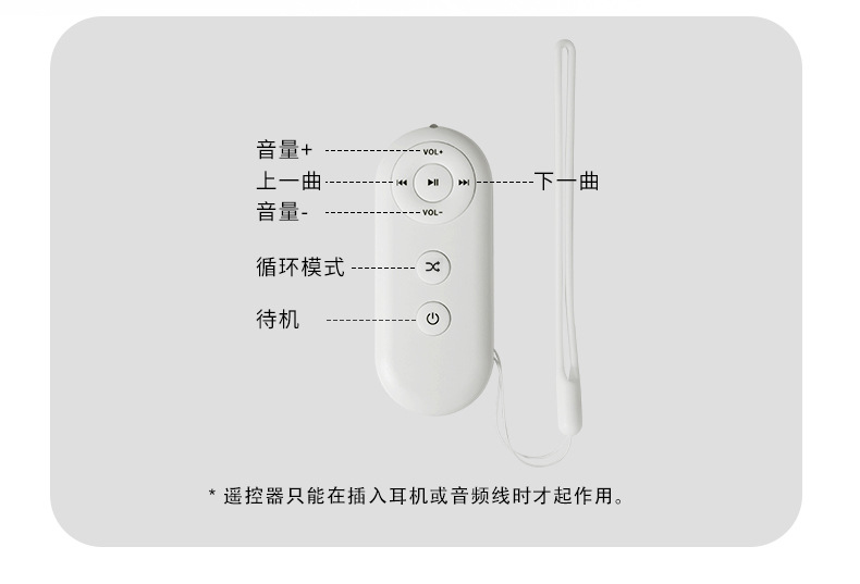 Suitable for Kechuang Car Cd Player External External Optical Drive Aux Portable Lossless USB Direct Connection Universal