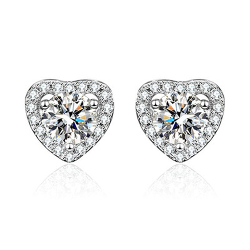 O1CN010VGNx92I16Q1yLiOT_!!2208