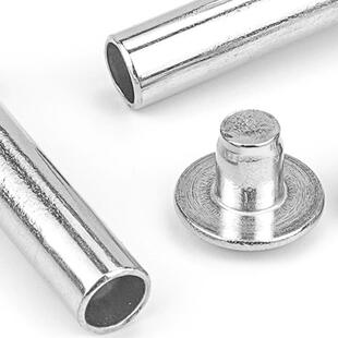 304���P��Tᔱ�A�^������ĸ���ĸ�ݽz���i��ĸ�T�3MM/4MM/5MM