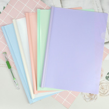 Ī�m��ɫ���U�A�W����U�Aˮ�ΗUԇ��A͸����Ƥ�A�{ɫ�Y�ϊA