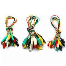 ��ɫ�{�~�A�����yԇ�������Դ��5ɫ�p�^�L50cm��̖��̖С̖10�l