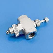 {ʽ·F^ w ՚F pwӝ񝙻