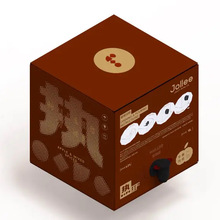 JolleeС���� ��t�� �O�����t���Ѿ� �����b10L