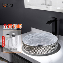 Sҹ ˮ̨Aϴˇg̨lgϴϴĘ