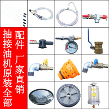 ����͙C���͹��� ��܇�U�C�ͽ��͙C���͹� ��ӳ��͙C�Q�����