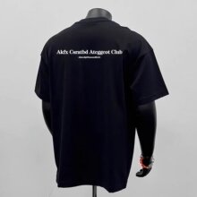 �ļ��¿��ӡ������t��������Ʀ���ذ����ތ������e�A�Iins����