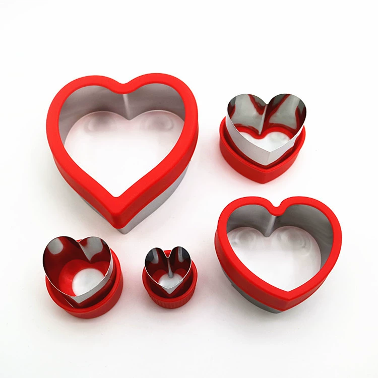 Фабрика прямая выпечка формы для выпечки хлеба для тостов