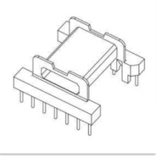 EFD30׃�����Ǽ�EFD30�ľ�Ǽ�EFD30��ʽ�Ǽ�OBBIN 7-7