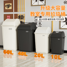 ?����Ͱ���w�ӏN������������Óu�w̖20�����ֵ��������