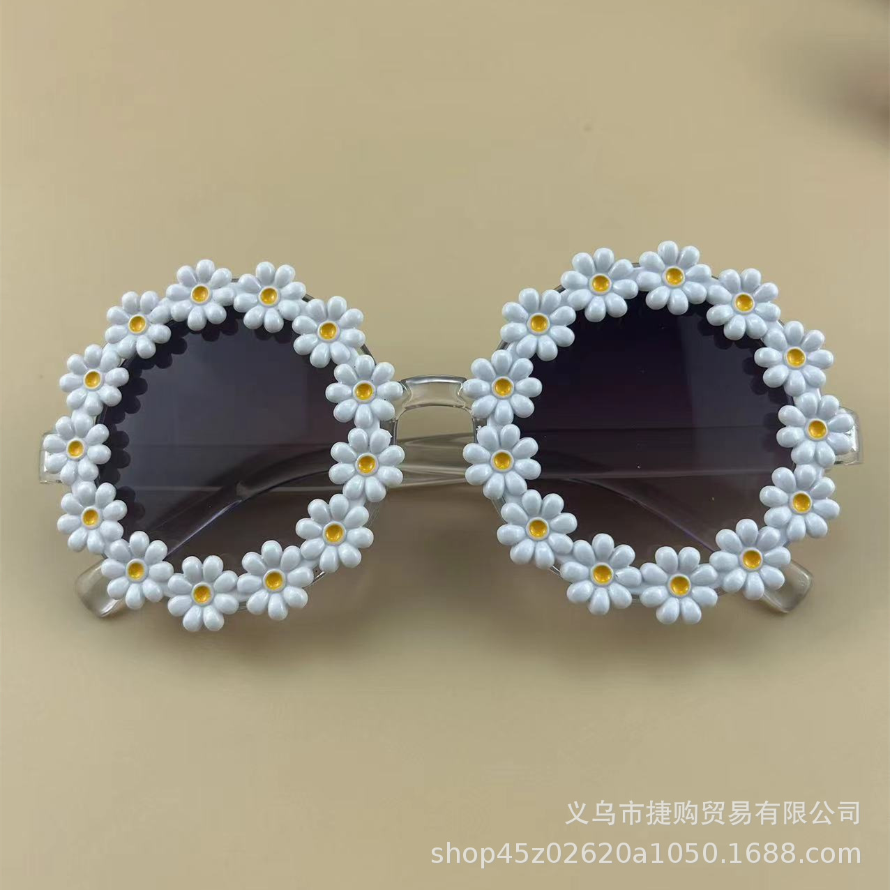 04f581db447a8e479c3eb361e7156d