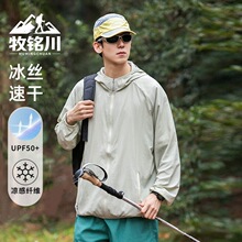 ������UPF50+��˿�ٸ��ᱡ����ñ��ɹ���������ļ�����ͽ����ɹ��