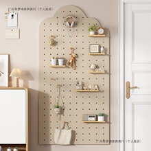 ��ľ��������������͠�������P�������̨�ռ{�ܹ��S�N��