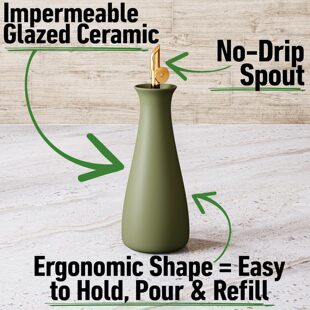 �մ��ϙ��ͷ�����530ml����Gɫ�����]�Ͻ�ɫ���� �N�����͵���ƿ