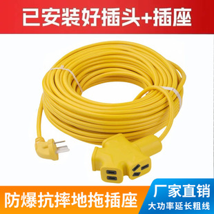�S��ֱ�N���Ͼ��������ش����Ų��Sɫ�๦�����L�Ӿ����ˤ����
