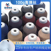 ��߅�p�x��300D�\�]�ߏ��z���b����٤����������ᘿ��t�ý���