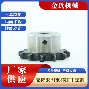 �㽭�B�d���Sֱ��4�ֳ�Ʒ���݆�S�ӹ����^��䏶���݆�X݆