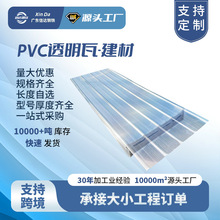 �V�|pvc840�Ͳɹ���ꖹ�͸����Ӻ�S������������߾�����ϩ����