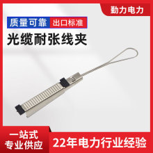 ���S�������w��|���P䓹��|�͏����AODWAC�����⾀�������o��