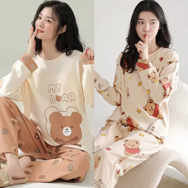 【Direct Sales Price of Factory】808+706
