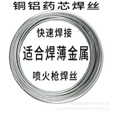 �͜��Xșо���l�X���P䓺��z���þS�޺��ӟo�躸���f�ܺ��a�z���l