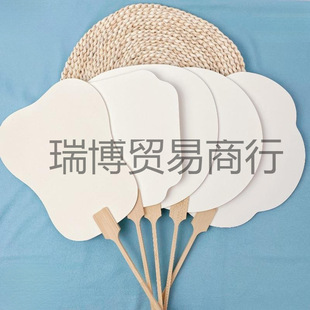 ���������������F�ȿհ������Ȏ��������Ю�����������ʽ��݅��H