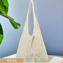 Ůʿ���n����б������ذ���ɫ�͹��U��ᘿ����������羳���l����