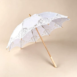 其他婚庆用品;手捧花;酒店摆台