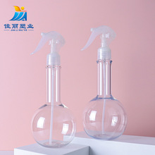 350mlLi·ƿˮض๦坍Fƿֿʽƿ