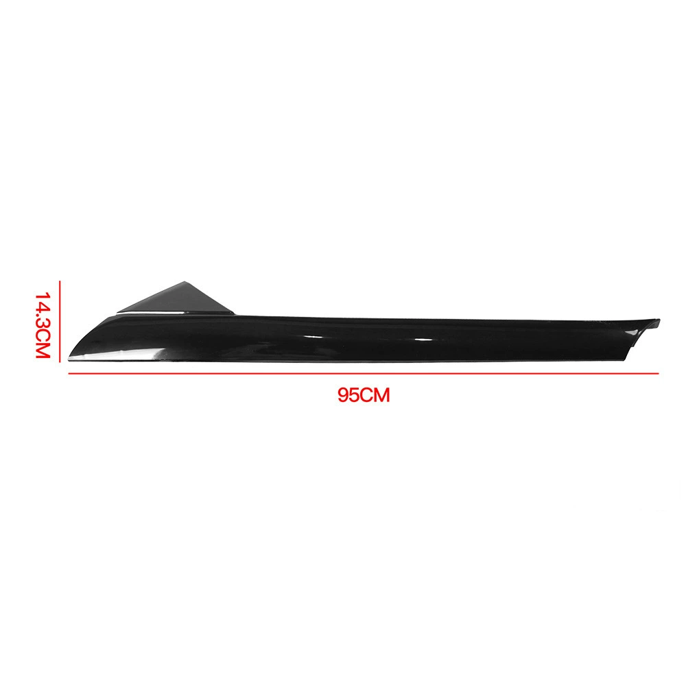 Одна пара BB5Z-7803136-AB BB5Z-7803137-AA