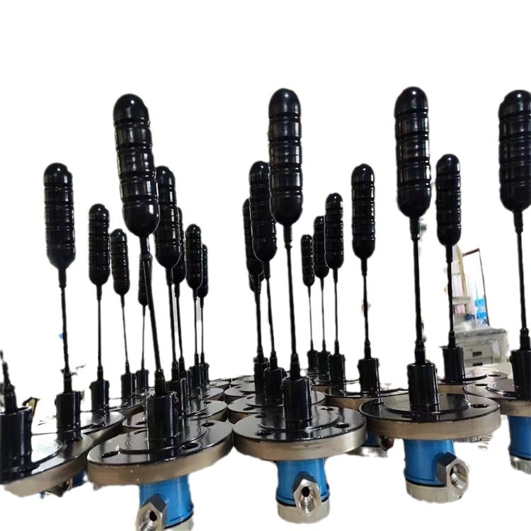 （价可议）侧装大浮球液位开关   型号:LF-20D  库号：M405244