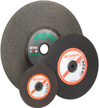 �M�ڼӏ��W��֬�и�ɰ݆600*6*60����̖��ֱ���и�Ƭ500*5*25.4