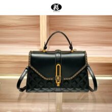 �羳���l���Q2025�ﶬ�¿�s�ٴ�����μ�б���������ͨ�ڰ���