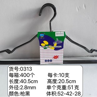 �S�����l�����F�z�����������¼� ���s���ö๦�ܒ��¼����¼�