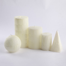 ���Sֱ���o����Ϟ�T������Ϟ�T������ζϞ�T��Ϟ��Ϟ��Ϟ