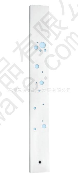 �������۰칫���Ż������ŷ������� �¹��ų����žƹ��ŷ�������