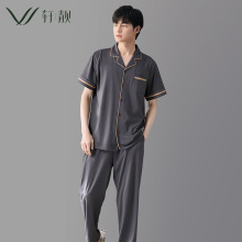 ˯����ʿ�ļ�100%���޶��䳤�����챡��Ҿӷ�������װ