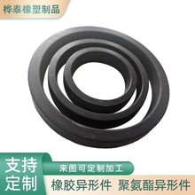 AMܷȦӲͷz͸ߜ؉͸ܷ