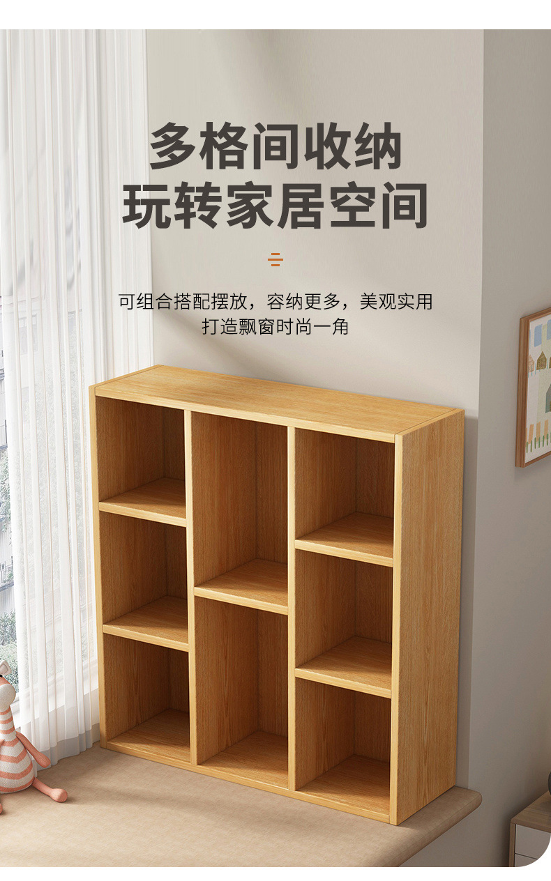 950315c8-c0a6-4e84-b873-a6b0eed4244e.jpe