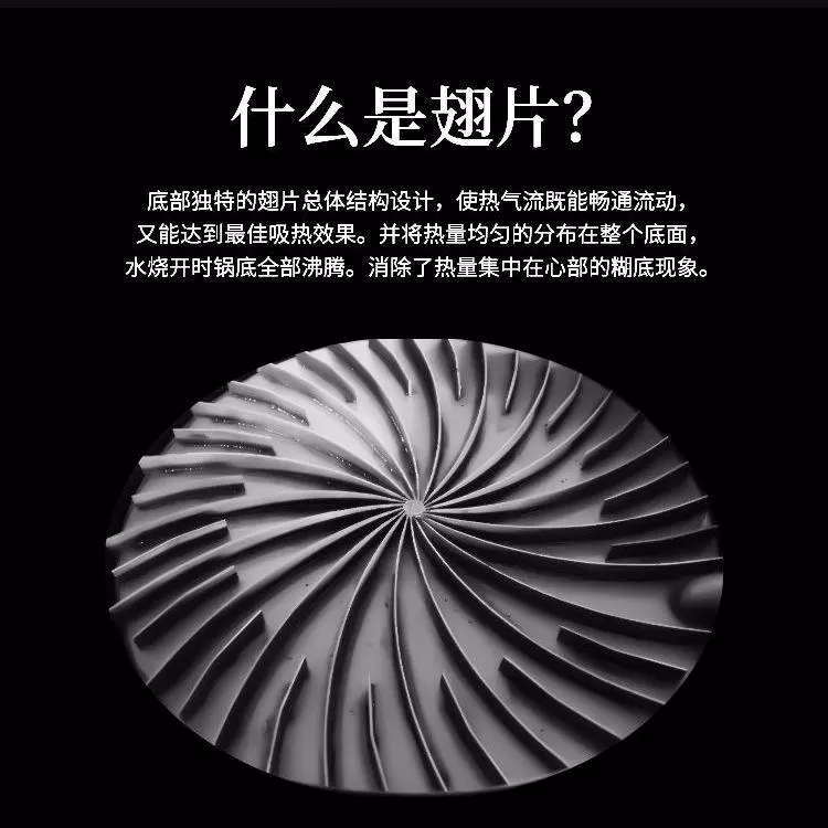 Коммерческое газовое энергосберегающее ведро для супа из нержавеющей стали, ведро для приготовления мяса, кастрюля для тушеного мяса, изолированная кастрюля для супа из говядины и баранины на природном газе, сжиженном газе