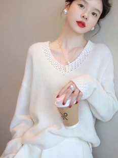 �L��ë�´���130ȫë