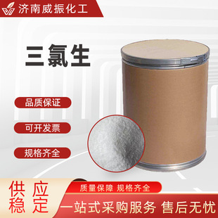 ������DP-300�񝍼�MP3380-34-5������ù��������