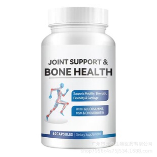 �F؛���N���R�d�����P���z��Bone and Joint Capsules ��OE M